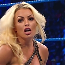 WWE_Friday_Night_SmackDown_2019_10_25_720p_HDTV_x264-NWCHD_mp42383.jpg