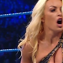 WWE_Friday_Night_SmackDown_2019_10_25_720p_HDTV_x264-NWCHD_mp42384.jpg