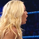 WWE_Friday_Night_SmackDown_2019_10_25_720p_HDTV_x264-NWCHD_mp42385.jpg
