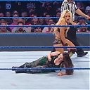 WWE_Friday_Night_SmackDown_2019_10_25_720p_HDTV_x264-NWCHD_mp42386.jpg