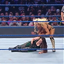 WWE_Friday_Night_SmackDown_2019_10_25_720p_HDTV_x264-NWCHD_mp42387.jpg