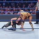 WWE_Friday_Night_SmackDown_2019_10_25_720p_HDTV_x264-NWCHD_mp42388.jpg