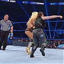WWE_Friday_Night_SmackDown_2019_10_25_720p_HDTV_x264-NWCHD_mp42389.jpg