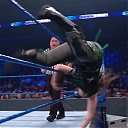 WWE_Friday_Night_SmackDown_2019_10_25_720p_HDTV_x264-NWCHD_mp42390.jpg