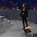 WWE_Friday_Night_SmackDown_2019_10_25_720p_HDTV_x264-NWCHD_mp42392.jpg