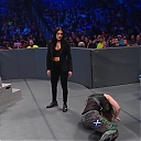 WWE_Friday_Night_SmackDown_2019_10_25_720p_HDTV_x264-NWCHD_mp42393.jpg