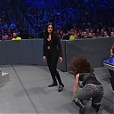 WWE_Friday_Night_SmackDown_2019_10_25_720p_HDTV_x264-NWCHD_mp42394.jpg