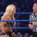 WWE_Friday_Night_SmackDown_2019_10_25_720p_HDTV_x264-NWCHD_mp42395.jpg