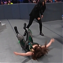 WWE_Friday_Night_SmackDown_2019_10_25_720p_HDTV_x264-NWCHD_mp42396.jpg