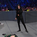 WWE_Friday_Night_SmackDown_2019_10_25_720p_HDTV_x264-NWCHD_mp42397.jpg