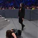 WWE_Friday_Night_SmackDown_2019_10_25_720p_HDTV_x264-NWCHD_mp42398.jpg