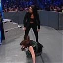 WWE_Friday_Night_SmackDown_2019_10_25_720p_HDTV_x264-NWCHD_mp42399.jpg
