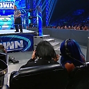 WWE_Friday_Night_SmackDown_2019_10_25_720p_HDTV_x264-NWCHD_mp42401.jpg