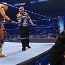 WWE_Friday_Night_SmackDown_2019_10_25_720p_HDTV_x264-NWCHD_mp42403.jpg