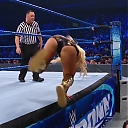 WWE_Friday_Night_SmackDown_2019_10_25_720p_HDTV_x264-NWCHD_mp42404.jpg