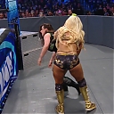 WWE_Friday_Night_SmackDown_2019_10_25_720p_HDTV_x264-NWCHD_mp42406.jpg