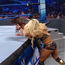 WWE_Friday_Night_SmackDown_2019_10_25_720p_HDTV_x264-NWCHD_mp42407.jpg