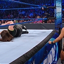 WWE_Friday_Night_SmackDown_2019_10_25_720p_HDTV_x264-NWCHD_mp42408.jpg