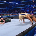 WWE_Friday_Night_SmackDown_2019_10_25_720p_HDTV_x264-NWCHD_mp42409.jpg