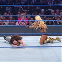 WWE_Friday_Night_SmackDown_2019_10_25_720p_HDTV_x264-NWCHD_mp42410.jpg