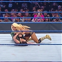 WWE_Friday_Night_SmackDown_2019_10_25_720p_HDTV_x264-NWCHD_mp42411.jpg