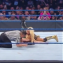 WWE_Friday_Night_SmackDown_2019_10_25_720p_HDTV_x264-NWCHD_mp42412.jpg