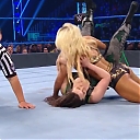 WWE_Friday_Night_SmackDown_2019_10_25_720p_HDTV_x264-NWCHD_mp42413.jpg