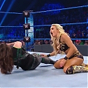 WWE_Friday_Night_SmackDown_2019_10_25_720p_HDTV_x264-NWCHD_mp42414.jpg