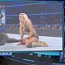 WWE_Friday_Night_SmackDown_2019_10_25_720p_HDTV_x264-NWCHD_mp42415.jpg