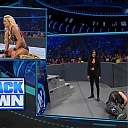 WWE_Friday_Night_SmackDown_2019_10_25_720p_HDTV_x264-NWCHD_mp42416.jpg