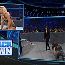 WWE_Friday_Night_SmackDown_2019_10_25_720p_HDTV_x264-NWCHD_mp42417.jpg