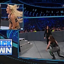 WWE_Friday_Night_SmackDown_2019_10_25_720p_HDTV_x264-NWCHD_mp42418.jpg