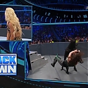 WWE_Friday_Night_SmackDown_2019_10_25_720p_HDTV_x264-NWCHD_mp42419.jpg
