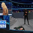 WWE_Friday_Night_SmackDown_2019_10_25_720p_HDTV_x264-NWCHD_mp42420.jpg