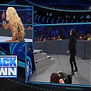 WWE_Friday_Night_SmackDown_2019_10_25_720p_HDTV_x264-NWCHD_mp42421.jpg