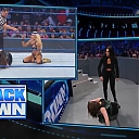 WWE_Friday_Night_SmackDown_2019_10_25_720p_HDTV_x264-NWCHD_mp42422.jpg