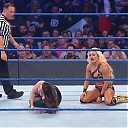 WWE_Friday_Night_SmackDown_2019_10_25_720p_HDTV_x264-NWCHD_mp42423.jpg