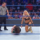WWE_Friday_Night_SmackDown_2019_10_25_720p_HDTV_x264-NWCHD_mp42424.jpg