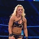 WWE_Friday_Night_SmackDown_2019_10_25_720p_HDTV_x264-NWCHD_mp42425.jpg