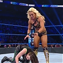 WWE_Friday_Night_SmackDown_2019_10_25_720p_HDTV_x264-NWCHD_mp42426.jpg