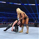 WWE_Friday_Night_SmackDown_2019_10_25_720p_HDTV_x264-NWCHD_mp42427.jpg
