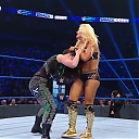 WWE_Friday_Night_SmackDown_2019_10_25_720p_HDTV_x264-NWCHD_mp42428.jpg