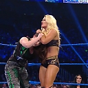 WWE_Friday_Night_SmackDown_2019_10_25_720p_HDTV_x264-NWCHD_mp42429.jpg