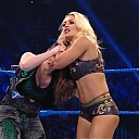 WWE_Friday_Night_SmackDown_2019_10_25_720p_HDTV_x264-NWCHD_mp42430.jpg
