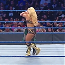 WWE_Friday_Night_SmackDown_2019_10_25_720p_HDTV_x264-NWCHD_mp42431.jpg