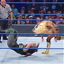 WWE_Friday_Night_SmackDown_2019_10_25_720p_HDTV_x264-NWCHD_mp42432.jpg