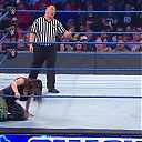 WWE_Friday_Night_SmackDown_2019_10_25_720p_HDTV_x264-NWCHD_mp42433.jpg
