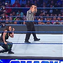 WWE_Friday_Night_SmackDown_2019_10_25_720p_HDTV_x264-NWCHD_mp42434.jpg