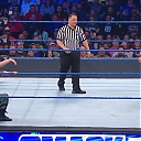 WWE_Friday_Night_SmackDown_2019_10_25_720p_HDTV_x264-NWCHD_mp42435.jpg