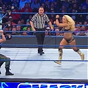 WWE_Friday_Night_SmackDown_2019_10_25_720p_HDTV_x264-NWCHD_mp42436.jpg